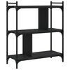Product Thumbnail Image 2 of 9