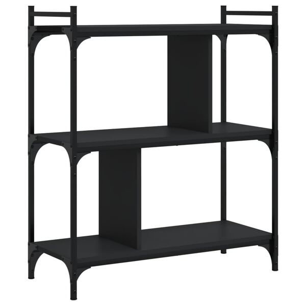 Showing Product Image 2 of 9