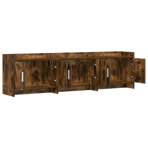 Showing Product Image 3 of 6