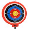 Product Thumbnail Image 9 of 11