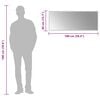 Product Thumbnail Image 6 of 6