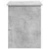 Product Thumbnail Image 5 of 6