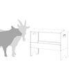 Product Thumbnail Image 10 of 14