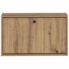 Product Thumbnail Image 3 of 8