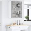 Product Thumbnail Image 4 of 12