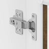 Product Thumbnail Image 11 of 14