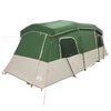 Product Thumbnail Image 3 of 14