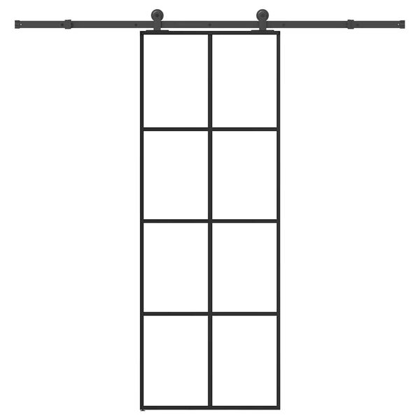 Showing Product Image 1 of 8