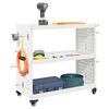 Product Thumbnail Image 3 of 12