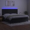 Product Thumbnail Image 4 of 16