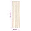 Product Thumbnail Image 7 of 7