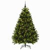 Product Thumbnail Image 4 of 14
