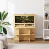 Product Thumbnail Image 4 of 15
