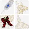 Product Thumbnail Image 6 of 7