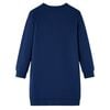 Product Thumbnail Image 2 of 8