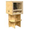 Product Thumbnail Image 3 of 12