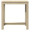 Product Thumbnail Image 4 of 9
