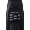Product Thumbnail Image 4 of 5