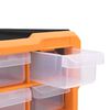 Product Thumbnail Image 6 of 10