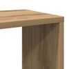 Product Thumbnail Image 7 of 10