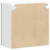 Product Thumbnail Image 9 of 14