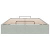 Product Thumbnail Image 7 of 14