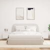 Product Thumbnail Image 4 of 19