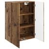 Product Thumbnail Image 2 of 7