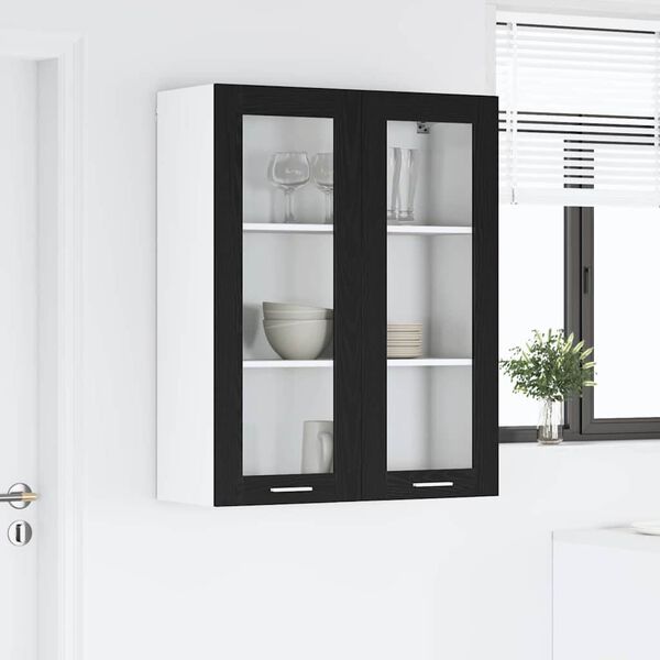 Showing Product Image 4 of 12