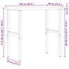 Product Thumbnail Image 12 of 12