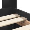 Product Thumbnail Image 10 of 11