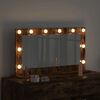 Product Thumbnail Image 3 of 12