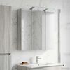 Product Thumbnail Image 2 of 14