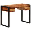 Product Thumbnail Image 4 of 14