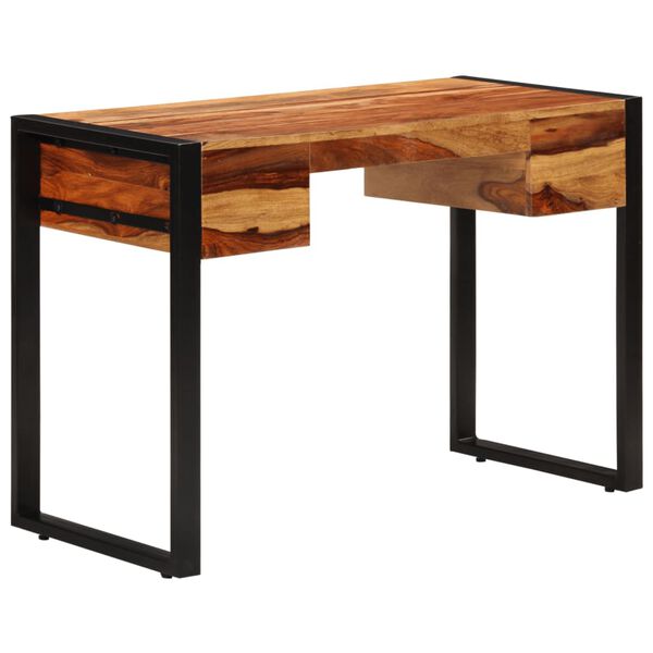 Showing Product Image 4 of 14