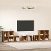 Product Thumbnail Image 4 of 10