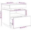 Product Thumbnail Image 15 of 15
