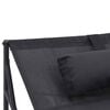 Product Thumbnail Image 7 of 10
