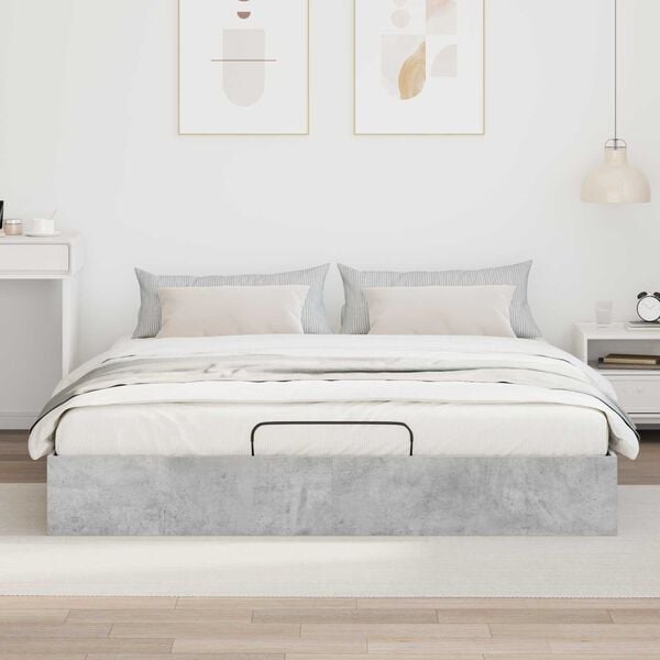 Showing Product Image 4 of 11