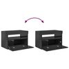 Product Thumbnail Image 11 of 16