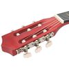 Product Thumbnail Image 10 of 13