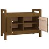 Product Thumbnail Image 4 of 11