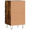 Product Thumbnail Image 8 of 12
