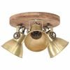 Product Thumbnail Image 2 of 7