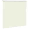 Product Thumbnail Image 3 of 17