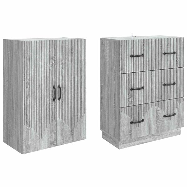 Showing Product Image 3 of 8