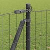 Product Thumbnail Image 5 of 17