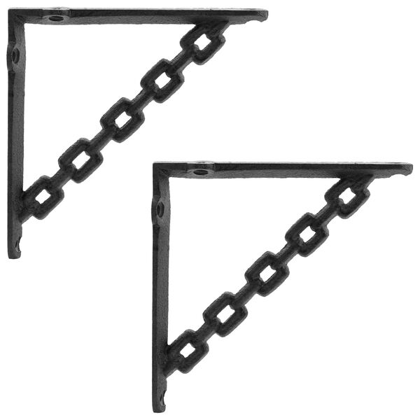 Showing Product Image 1 of 5