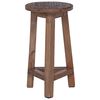 Product Thumbnail Image 4 of 10