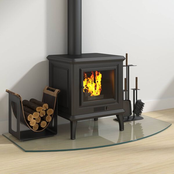 Showing Product Image 3 of 7